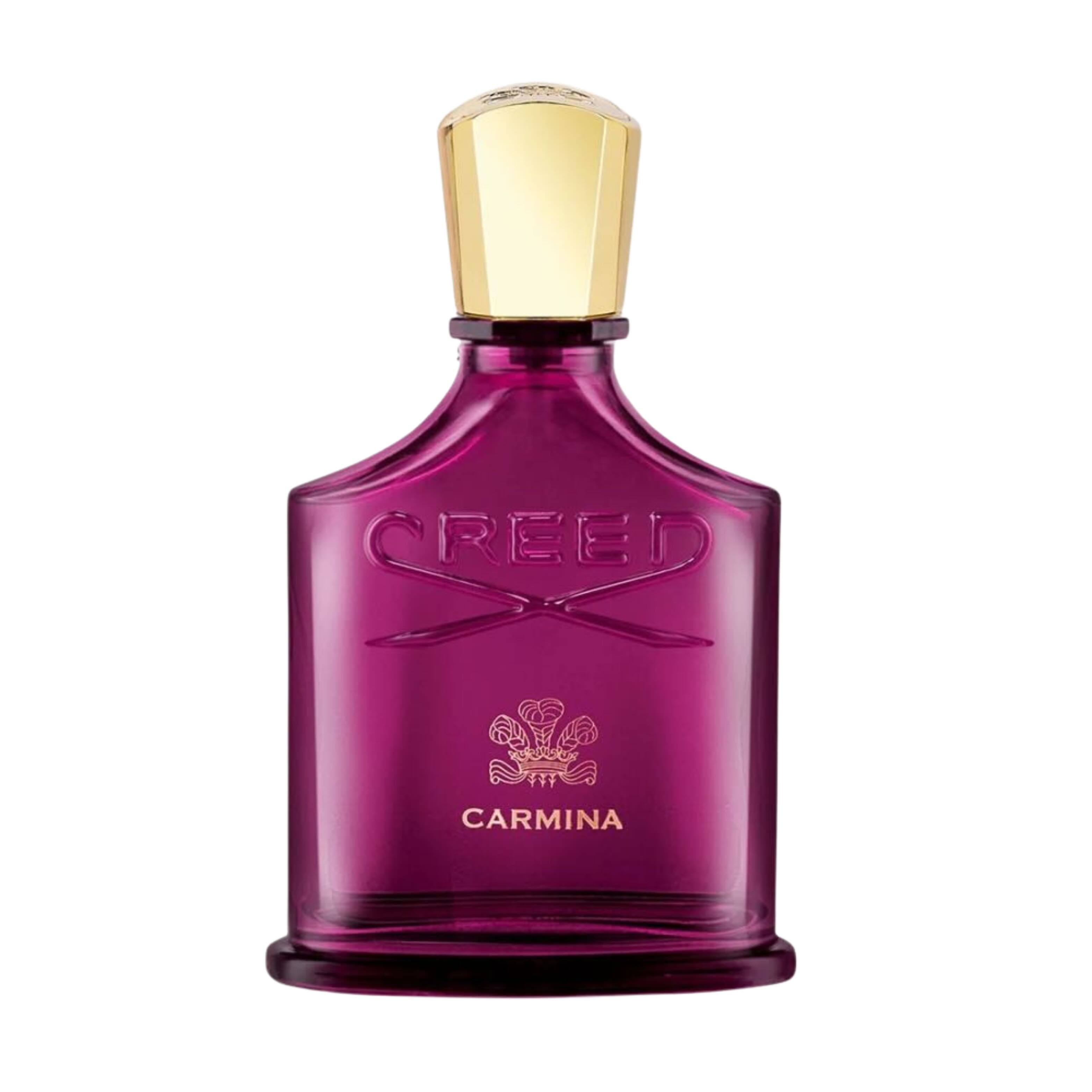 Nước Hoa Nữ Creed Carmina EDP 75ml Chính Hãng | Niche | Trả Chậm 0% - Hình ảnh chính